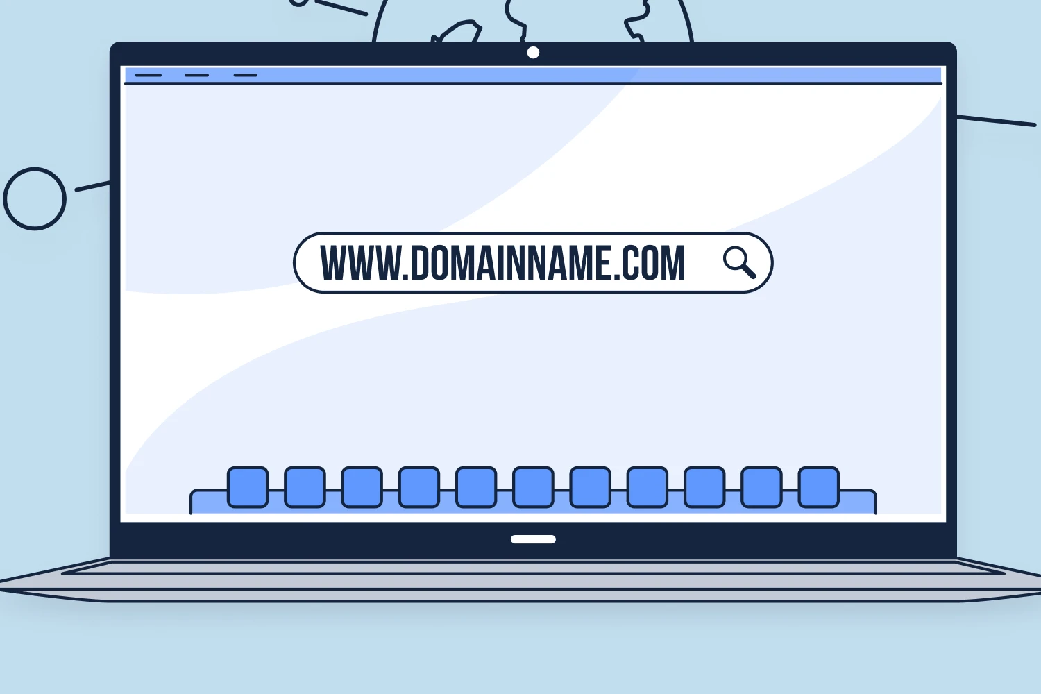 Domain Spoofing Nedir, Nasıl Yapılır?