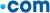.com