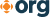 .org