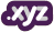 .xyz