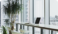 Verigom Ofis 1