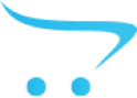 Technology