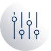cPanel