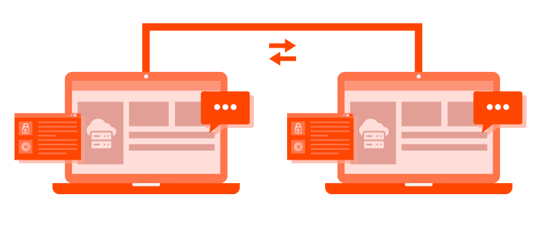 Projelerinize Güç Katan Profesyonel Linux Hosting