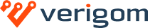 Verigom