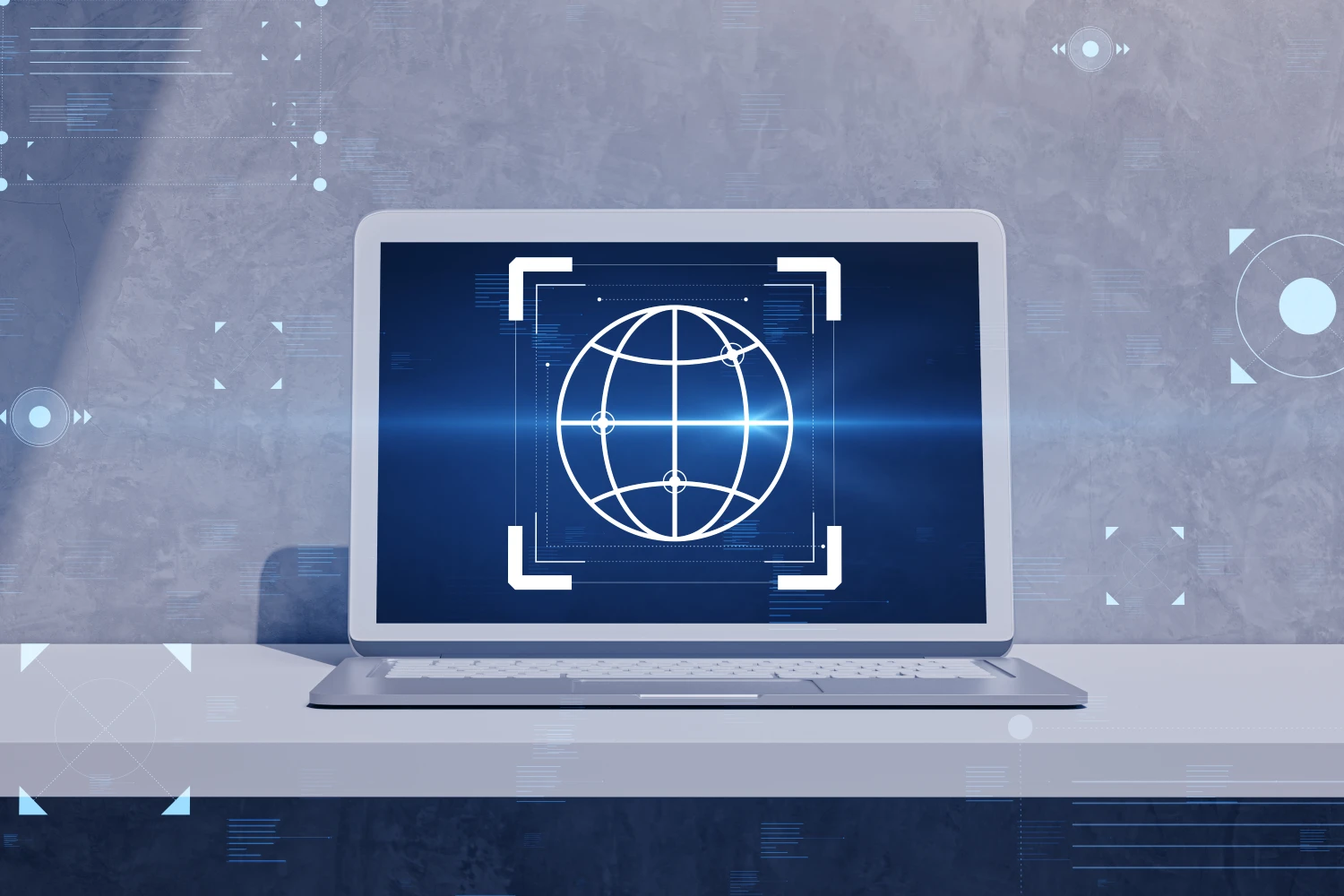 Localhost Nedir, Ne İşe Yarar?