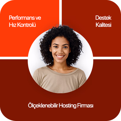 Reseller Hosting Nasıl Seçilir?