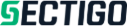 Sectigo PositiveSSL
