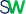 Stormwall