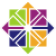 CentOs