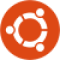 Ubuntu