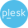 Plesk