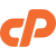 cPanel